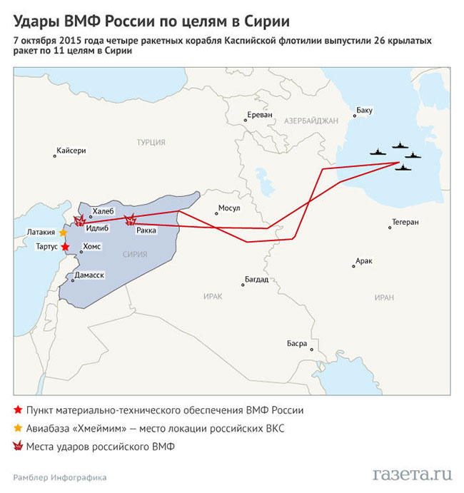 Esad'ın ordusu Rusya'nın desteğiyle operasyon başlattı