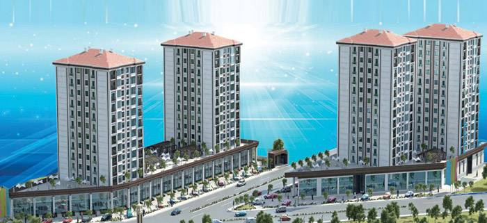 2 milyar dolarlık istikrar dopingi