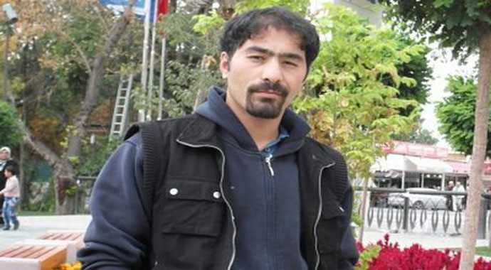 Ethem Sarısülük davasında karar verildi