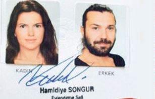 Halil Sezai şaşırttı! Önce evlendi, sonra boşandı