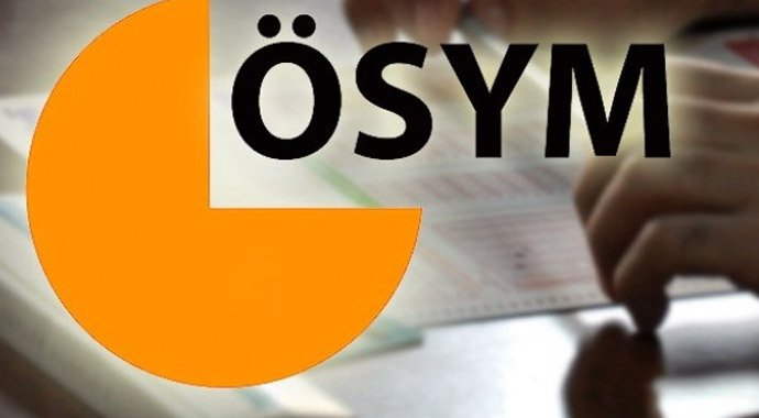 e-YDS 2014 başvuruları bugün başlıyor