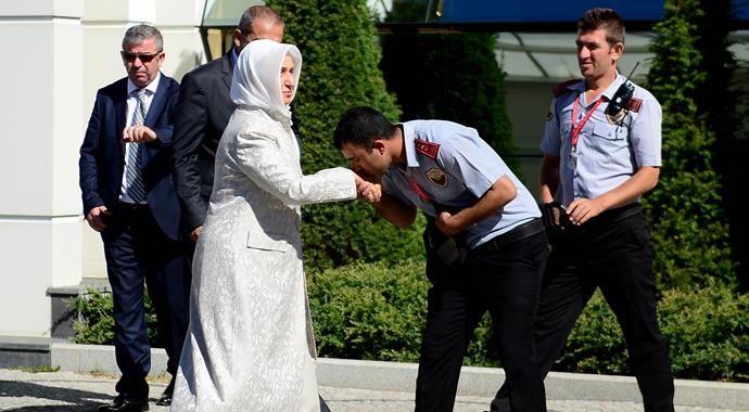 AA: Akın İpek hakkında tutuklama kararı verildi