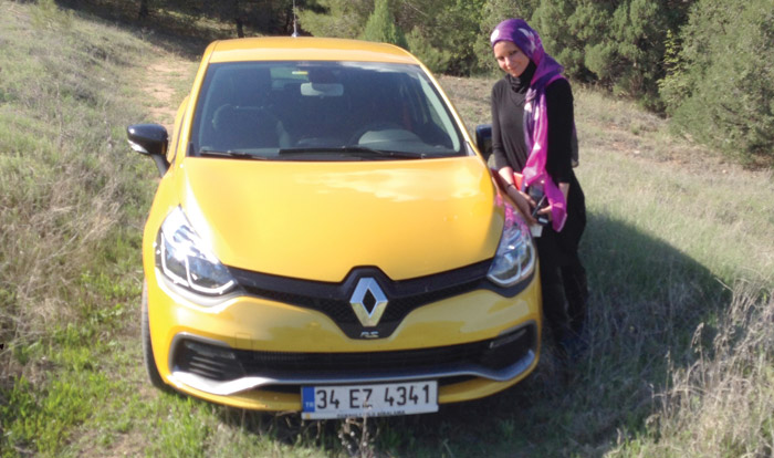 İzmit'e 50 milyon dolarlık otomotiv yatırımı yapıldı