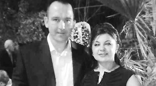 Kadına yönelik şiddet eğitime bakmıyor!