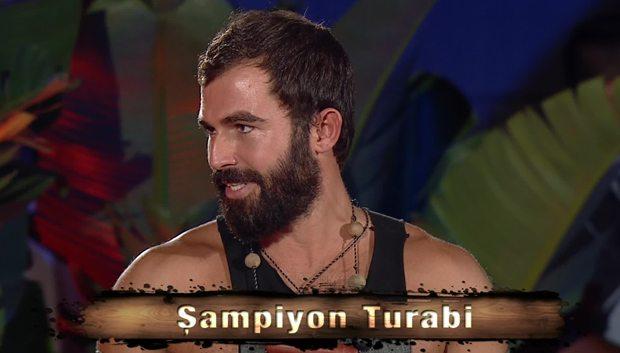 Survivor All Star'da kimler yarışacak? İşte o dev kadro