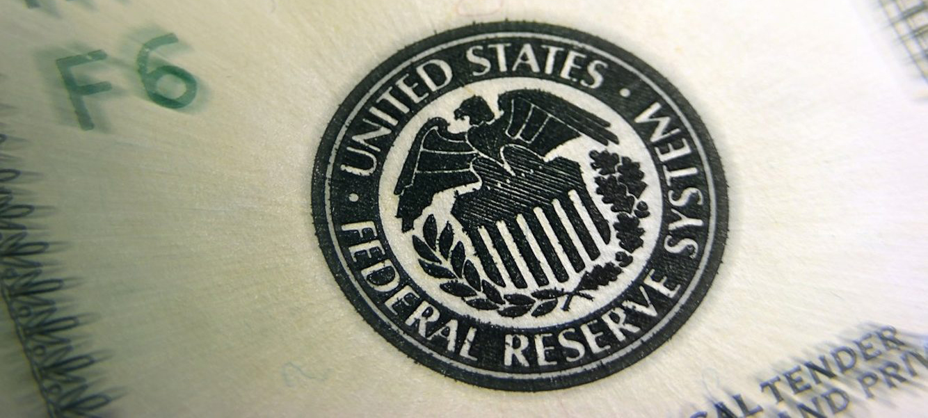 Dolar 3 TL'yi aştı! Rekora ramak kaldı