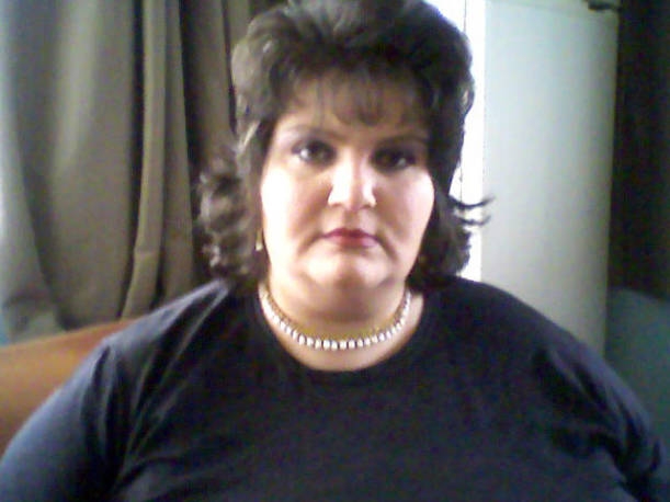 Azmetti 17 ayda 80 kilo verdi