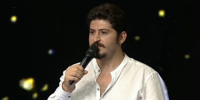 Rising Star Türkiye birincisi kim oldu?