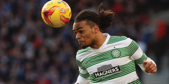 Günün transfer haberleri (24.08.2015)