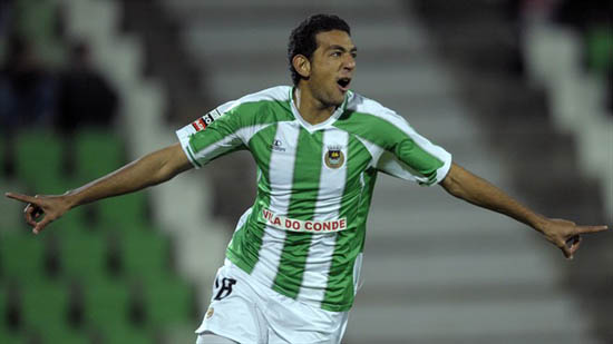 Günün transfer haberleri (24.08.2015)