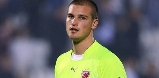 Günün transfer haberleri (24.08.2015)