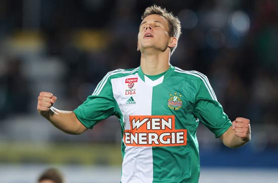 Aslan'a 20'lik sağ bek Yarouba Cissako!