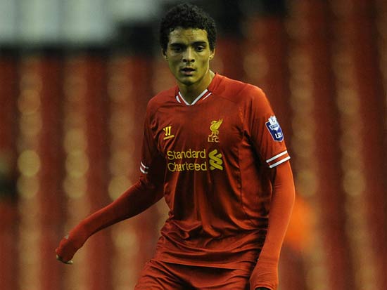 Aslan'a 20'lik sağ bek Yarouba Cissako!