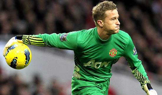 Aslan'a 20'lik sağ bek Yarouba Cissako!