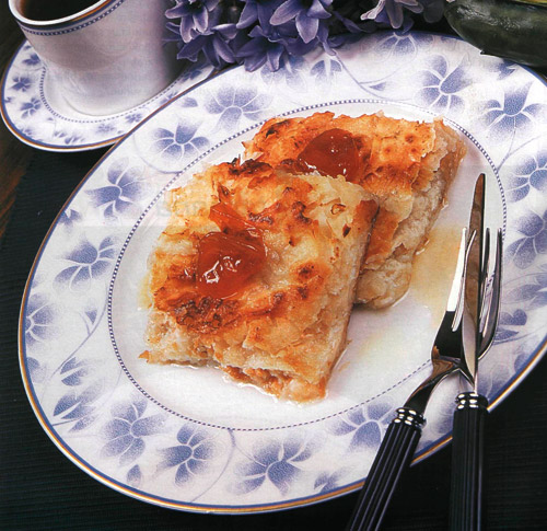 Sır küpü meslek: Türbedarlık