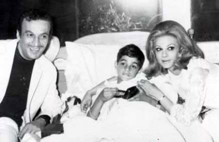 Çolpan İlhan neden vefat etti - Çolpan İlhan kimdir?