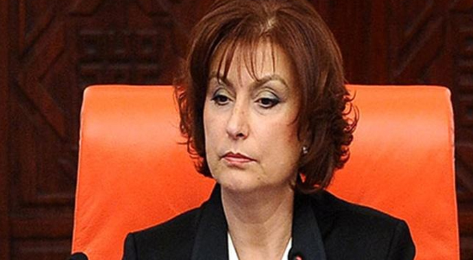 İşte Erdoğan'ı kapıda karşılayacak olan CHP'li