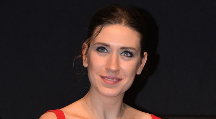 Avusturalya Türk Film Festivali başladı