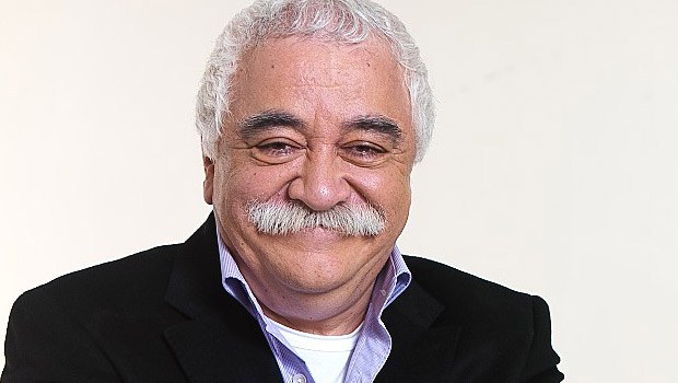 Levent Kırca'nın kızı görenleri şaşırttı