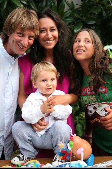 Kaya Çilingiroğlu ve Feraye-Tanyolaç neden boşandı?