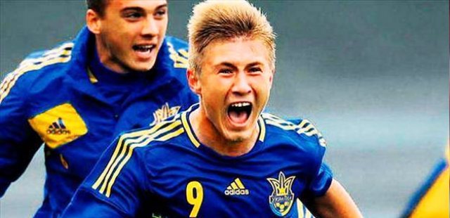 Fenerbahçe'den transfer atağı! O isimle anlaştı
