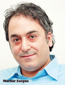 Partilerin aday listelerinde yok yok