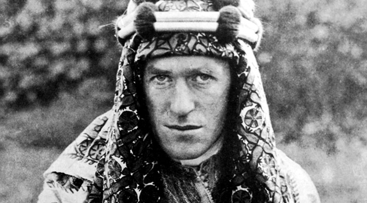 BBC'den terör örgütü PKK'nın imaj çalışmasına destek