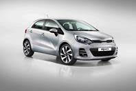 KIA'dan Haziran ayı kampanyası