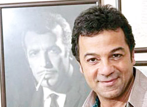 Babalar ve oğulları