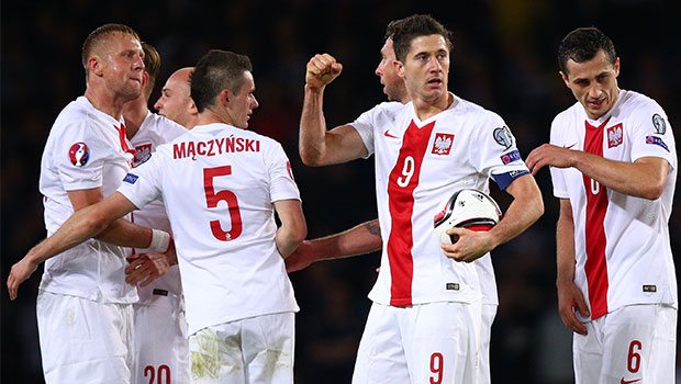 Almanya'ya tarihi darbe!