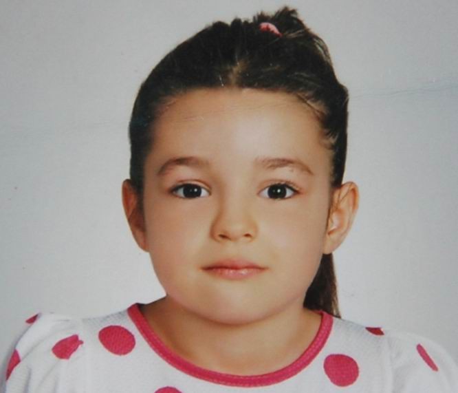 Gizem Akdeniz davasında mahkeme heyetini şaşırtan itiraf!