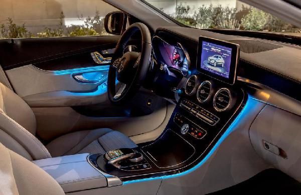 Büyük ikramiye talihlisi parayı aldıktan sonra bunu paylaştı!