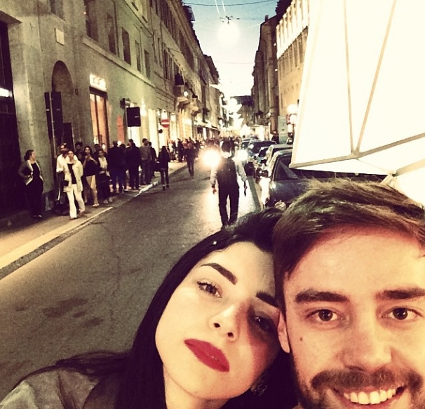Murat Dalkılıç Merve Boluğur'u aldattı mı?