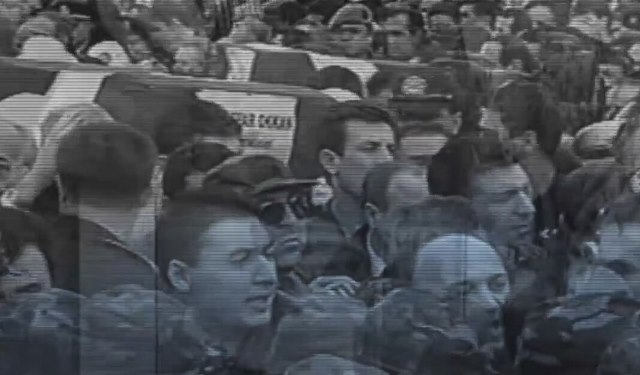 Gaffar Okkan kimdir?