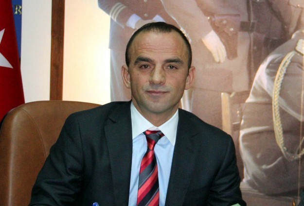 Yargıtay'dan Galip Öztürk'e kötü haber