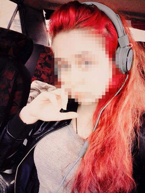 Plajda dehşet! 17 yaşındaki 2 gencin cesedi bu halde bulundu...