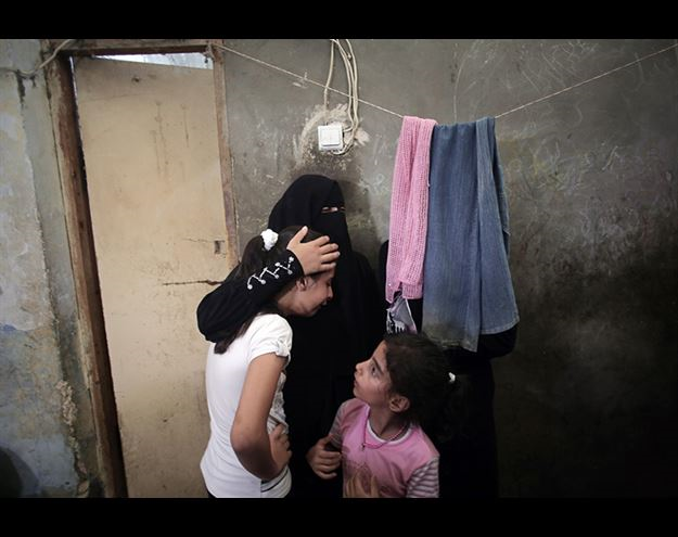 İsrail ve Hamas ilk kez doğrudan çatıştı