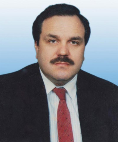 İşadamı İsmail Uslu evinde ölü bulundu