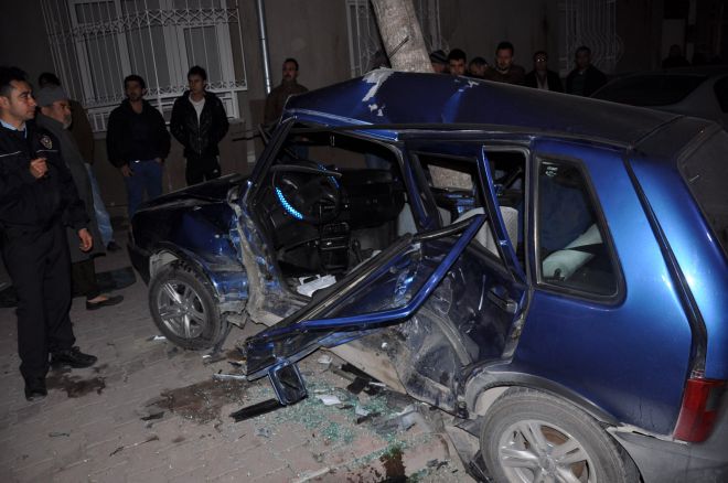 'Ablam hamile, durumu iyi mi?'