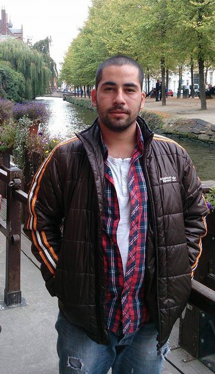 Bir aile yok oldu, acısını 'acı' ile sonlandırdı...