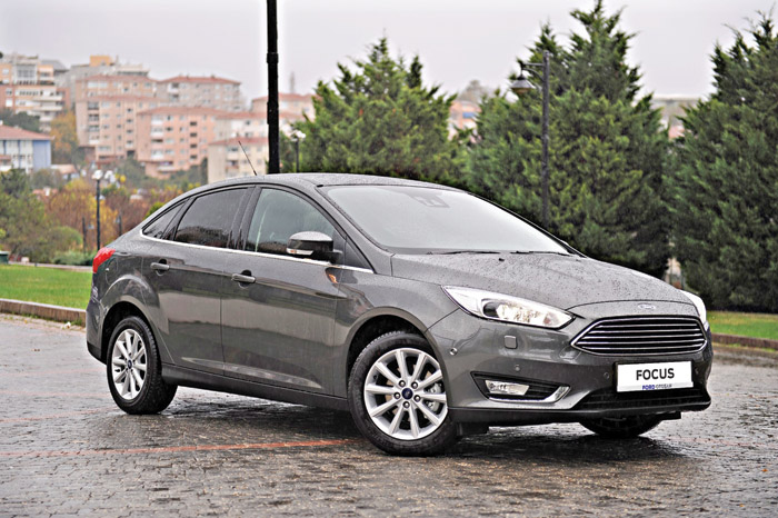 Tanzanya'dan Uganda'ya her  yere otomobil sattık