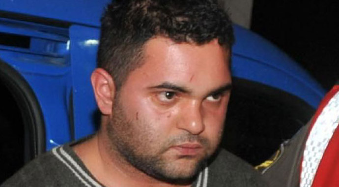 Özgecan Aslan cinayeti son dakika gelişmeleri (ÖZGECAN ASLAN HABERLERİ)