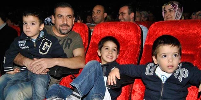 Erhan Çelik ilk defa konuştu, 'Gülben'in eski eşi...'