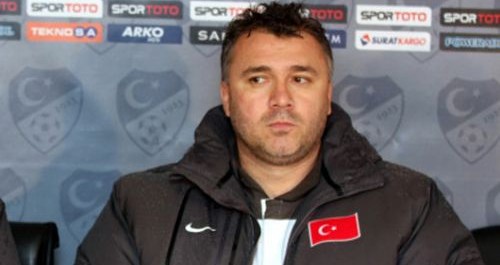 Eski yıldızı Beşiktaş'a geri dönüyor