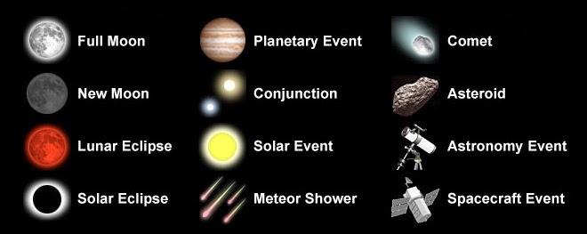 Perseid meteor yağmurları nedir?