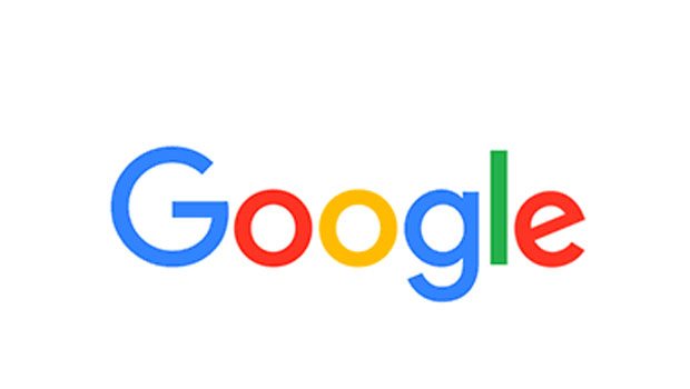 Google bu kez yeni logosunu 'doodle' yaptı
