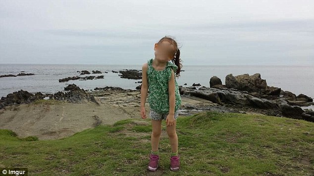 Sosyal medya bu fotoğrafı konuşuyor