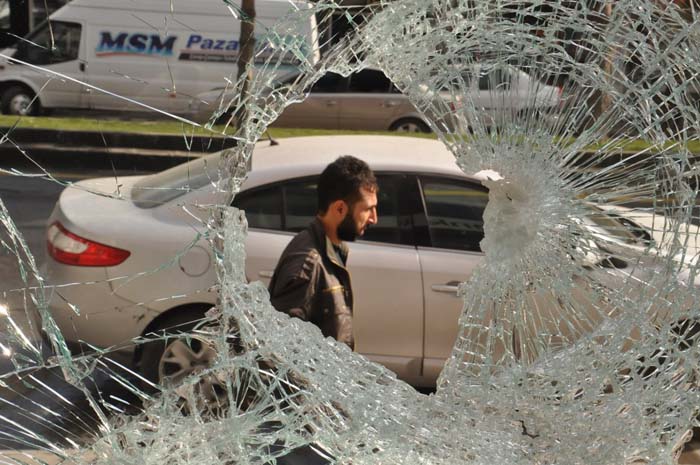 Sigorta şirketleri ödemiyor, zararın faturası bizden çıkacak