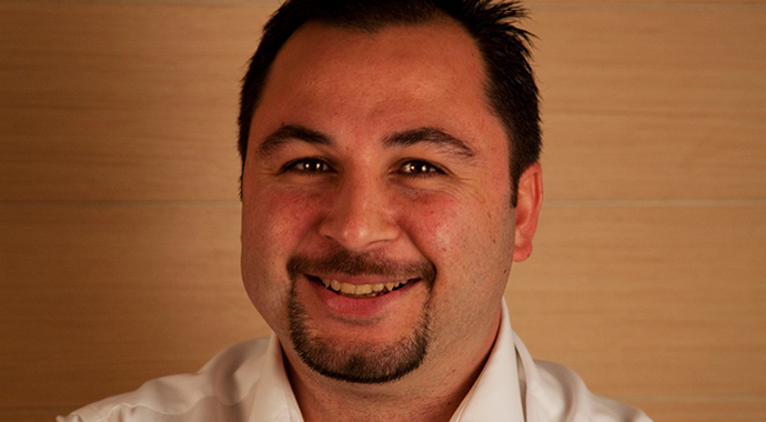 Muum Cityscape ödülleri 2015 finalinde yarışacak