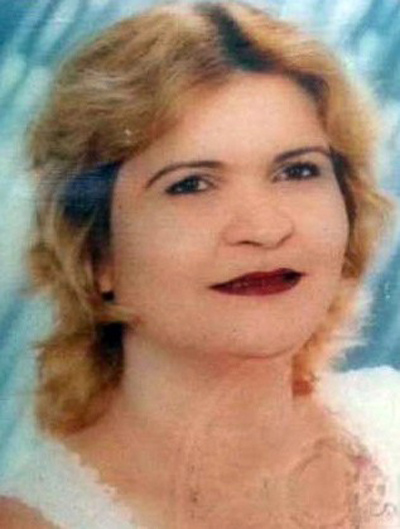 Direksiyon başında kalp krizi geçiren kadın, duvara çarpıp öldü